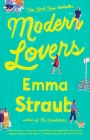 Modern Lovers By Emma Straub Cover Image