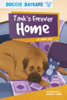 Tank's Forever Home Cover Image