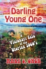 Darling Young One Cover Image