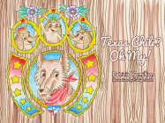 Texas Chili? Oh My! By Patricia Vermillion, Kuleigh Smith (Illustrator) Cover Image