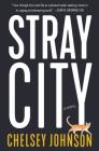 Stray City Cover Image