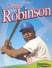 Jackie Robinson (Bio-Graphics) By Joe Dunn, Rod Espinosa (Illustrator) Cover Image