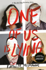 One of Us Is Lying Cover Image