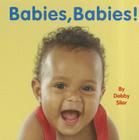 Babies, Babies! Cover Image
