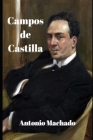Campos de Castilla Cover Image