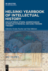 Encountering Others, Understanding Ourselves in Medieval and Early Modern Thought Cover Image