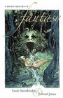 A Short History of Fantasy (Popular Culture) By Farah Mendlesohn, Edward James Cover Image