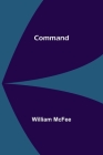 Command Cover Image