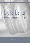 Digital Dental Photography Cover Image