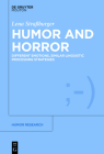 Humor and Horror: Different Emotions, Similar Linguistic Processing Strategies (Humor Research [Hr] #13) Cover Image