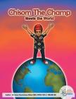 Chisom The Champ: Meets The World Cover Image