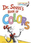 Dr. Seuss's Book of Colors (Bright & Early Books(R)) By Dr. Seuss Cover Image