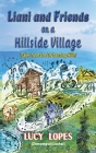 Liani and Friends on a Hillside Village Cover Image
