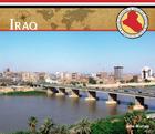 Iraq (Explore the Countries) By Julie Murray Cover Image
