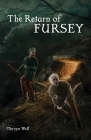 The Return of Fursey By Mervyn Wall, Michael Dirda (Introduction by) Cover Image