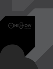 The One Show, Volume 40 By The One Club Cover Image