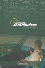 Cálculos Aeronáuticos By Facundo Conforti Cover Image