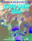 The War Against Drugs (Crime and Detection) Cover Image