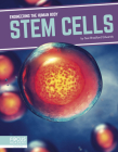 Stem Cells By Sue Bradford Edwards Cover Image