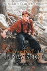 Stranded in Snow Shoe: The Prequel to Summer of Two Worlds By J. Arthur Moore Cover Image
