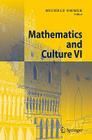 Mathematics and Culture VI Cover Image