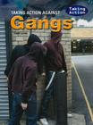 Taking Action Against Gangs Cover Image