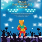 DOGE The People's Champ Cover Image