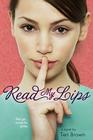 Read My Lips By Teri Brown Cover Image