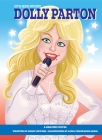It's Her Story Dolly Parton: A Graphic Novel By Emily Skwish Cover Image