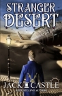 Stranger Desert By Jack Castle Cover Image