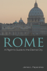 Rome Cover Image