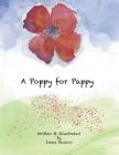 A Poppy for Pappy Cover Image