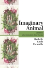 Imaginary Animal Cover Image