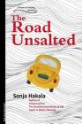 The Road Unsalted: A Novel of Carding, Vermont Cover Image