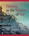 Getting to the Bottom of ToP: Foundations of the Methodologies of the Technology of Participation Cover Image