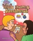Happy Birthday, Sweetheart! Cover Image