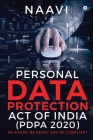 Personal Data Protection Act of India (PDPA 2020): Be Aware, Be Ready and Be Compliant Cover Image