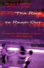 The Race to Reach Out By Michael J. Coyner, Doug Anderson Cover Image