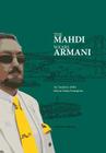 The Mahdi Wears Armani By Anne Ross Solberg Cover Image