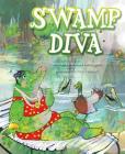 Swamp Diva By Brenda Farrington Cover Image