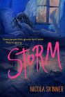 Storm By Nicola Skinner Cover Image