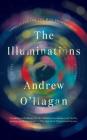 The Illuminations: A Novel Cover Image