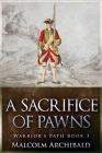 A Sacrifice of Pawns Cover Image