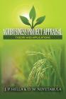 Agribusiness Project Appraisal: Theory and Applications By J. P. Hella (Editor), D. W. Ndyetabula (Editor) Cover Image