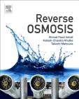 Reverse Osmosis Cover Image