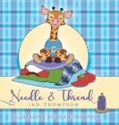 Needle and Thread Cover Image