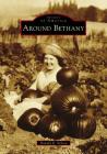 Around Bethany (Images of America) By Donald R. Nelson Cover Image