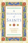A Storybook of Saints Cover Image