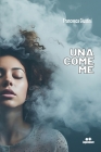 Una Come Me Cover Image