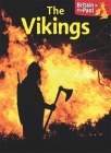 Britain in the Past: Vikings Cover Image